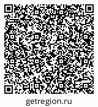 79040809287