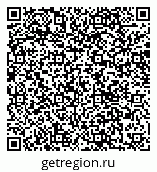 79040809289