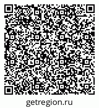 79040809290