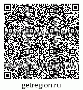 79040809291