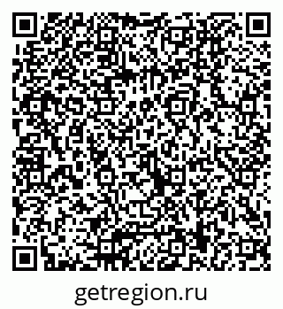 79040809294