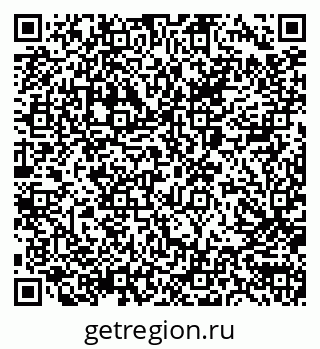 79040809295