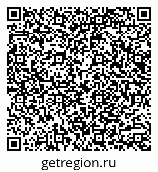 79040809298