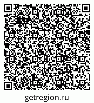 79040809299