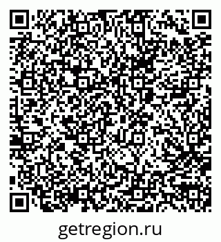 79040809301
