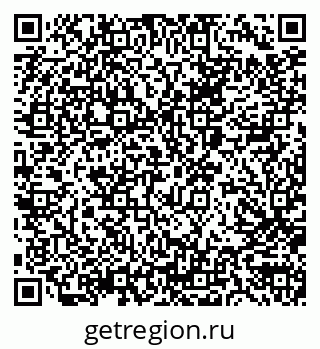 79040809302
