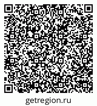 79040809303
