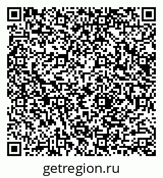 79040809305