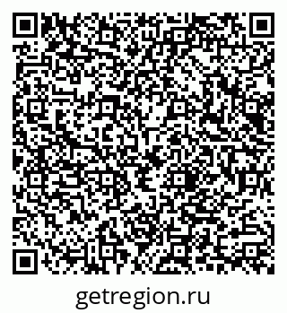 79040809306