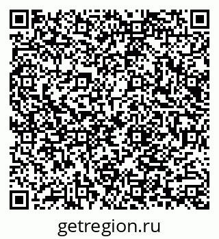 79040809312