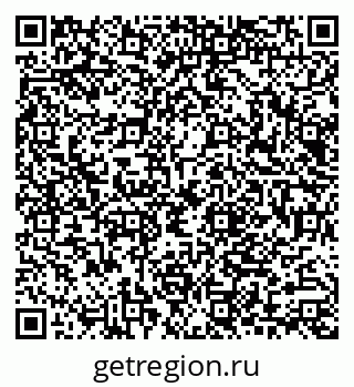 79040809313