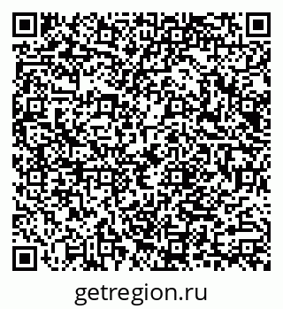 79040809316