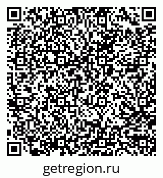 79040809320