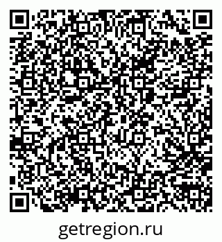 79040809324
