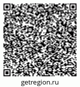79040809326