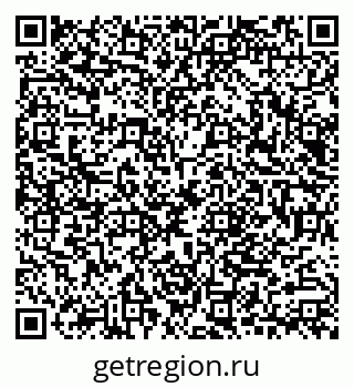 79040809328