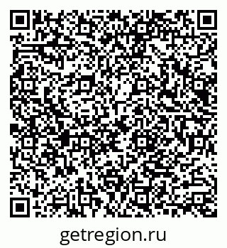 79040809329