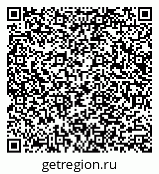 79040809331
