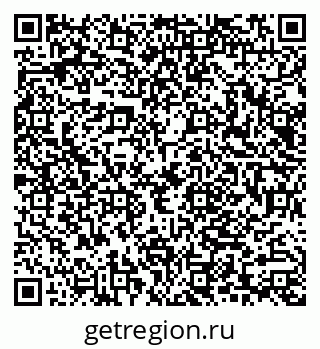 79040809332