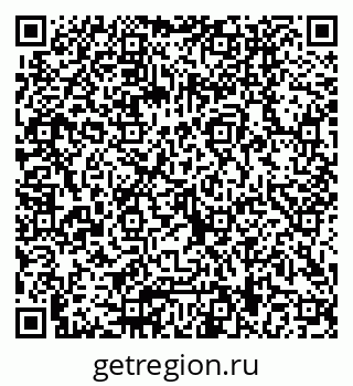 79040809333