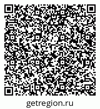 79040809335