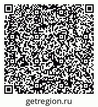 79040809336
