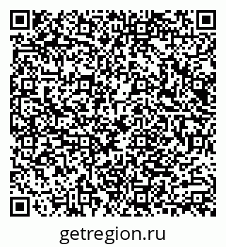 79040809339