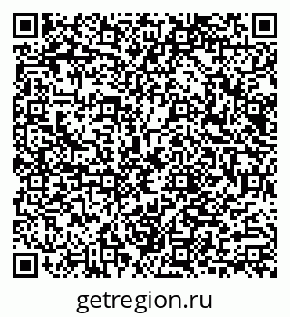 79040809341