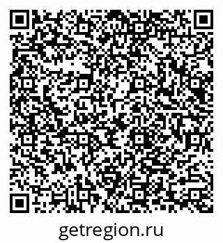 79040809342