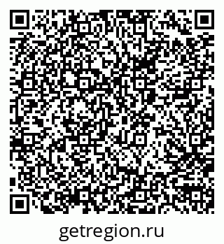 79040809343