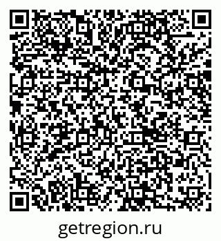 79040809344