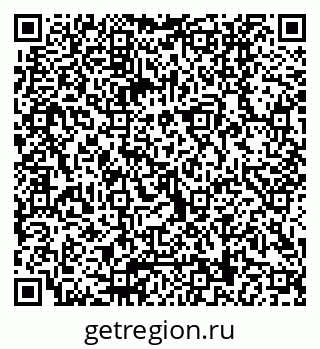 79040809346