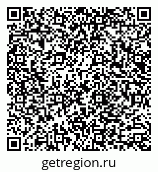 79040809347