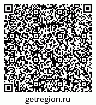79040809348