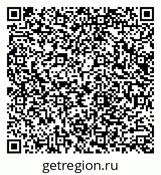 79040809349