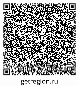 79040809351