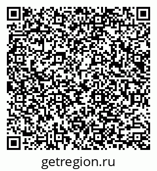 79040809353