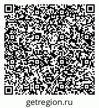 79040809355