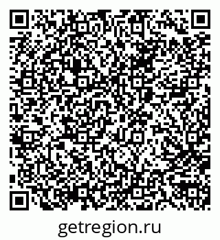 79040809356