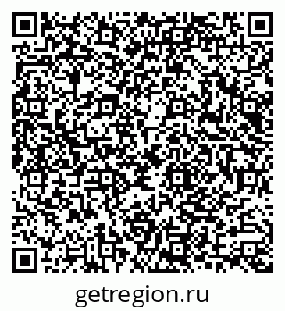 79040809357