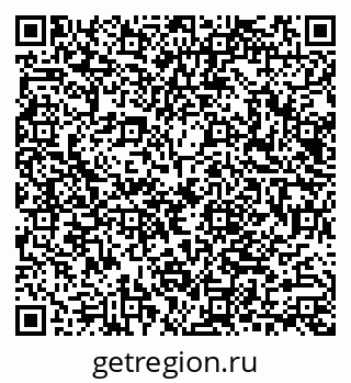 79040809361