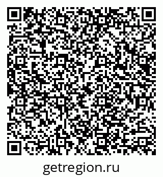79040809363