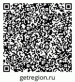 79040809364