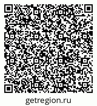 79040809365