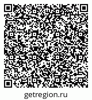79040809366