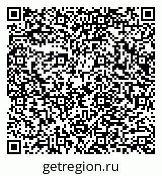 79040809369
