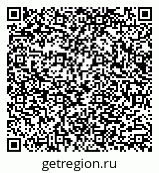 79040809371