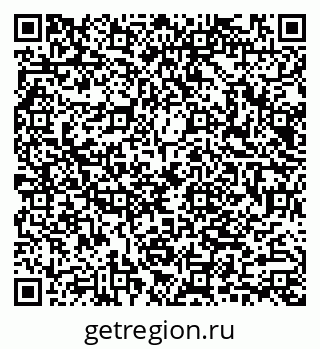 79040809374