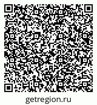 79040809375