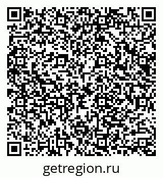79040809379